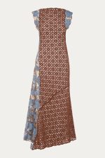 CONFLUENCE DRESS - Image 4