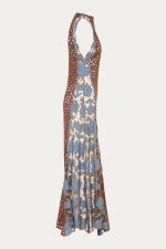 CONFLUENCE DRESS - Image 5