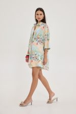 Janna Shirt (Village Stories) - Image 2