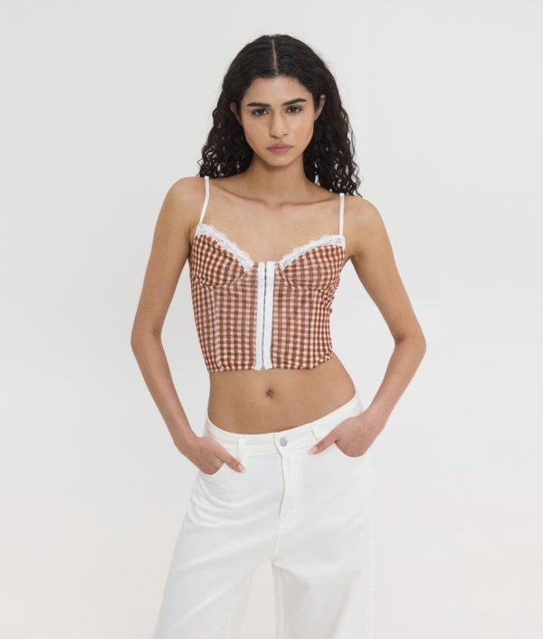 IMG_7612 FIONA CORSET - Image 1