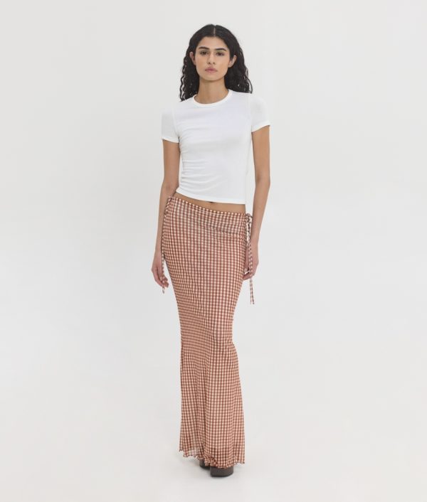 FIONA SKIRT - Image 2