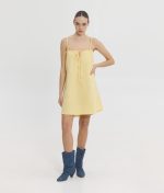 LOLITA  DRESS - Image 2
