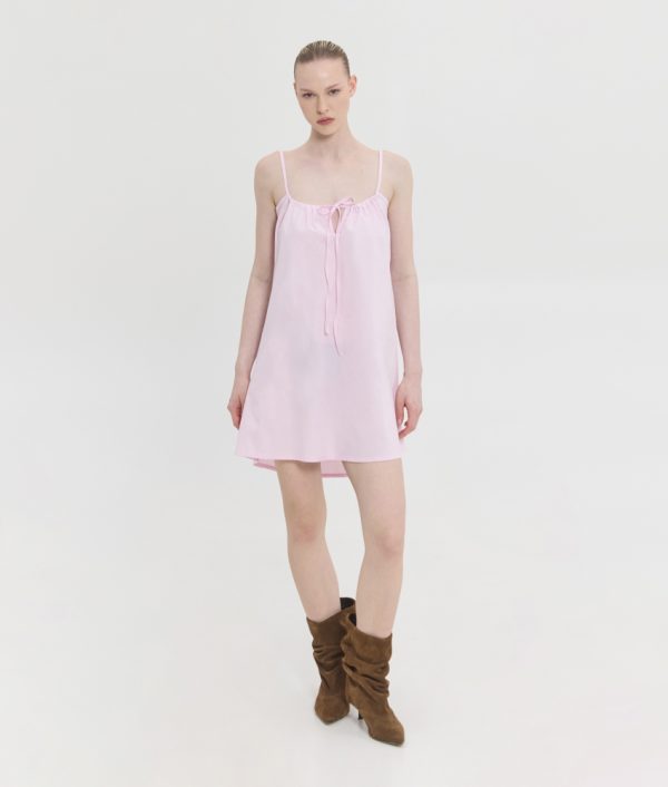LOLITA  DRESS - Image 1