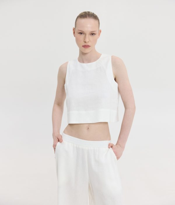 CLEO TOP - Image 1