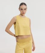 CLEO TOP  🌽
