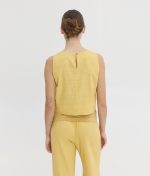CLEO TOP  🌽 - Image 2