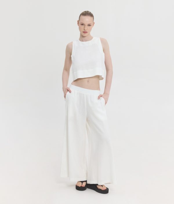 IMG_7619 CLEO CULOTTES - Image 1