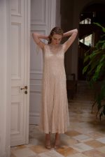 MILE DRESS - Image 2