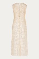 MILE DRESS - Image 3