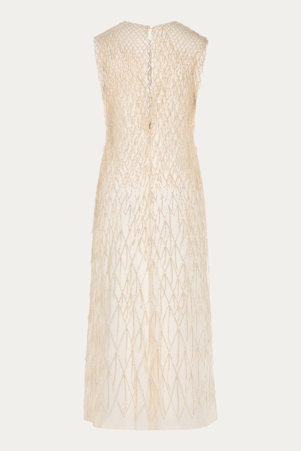 MILE DRESS - Image 3