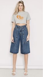 ELDA S/W - Image 3