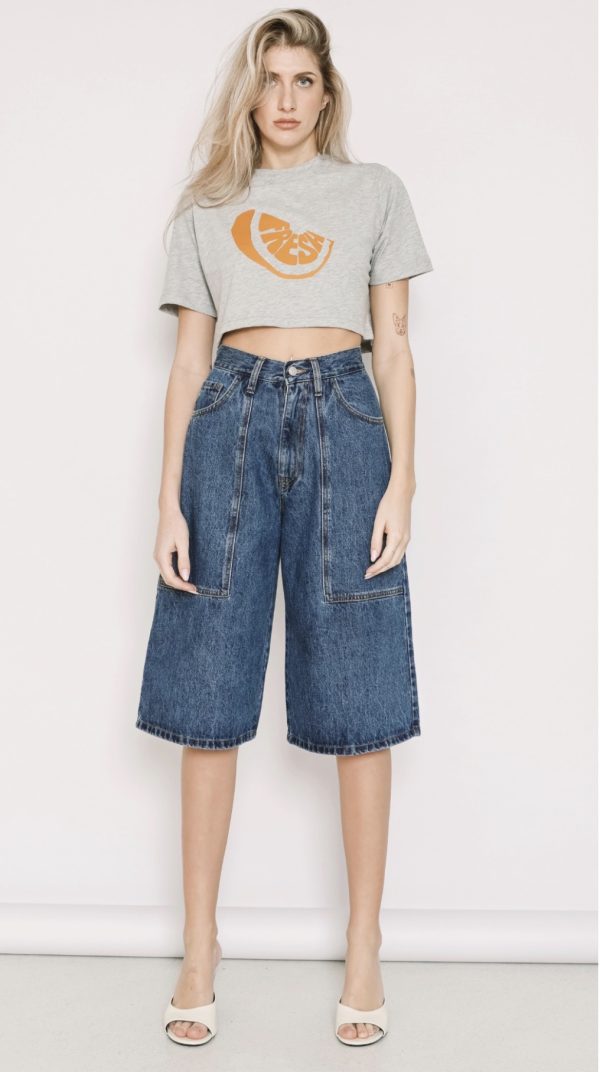 ELDA S/W - Image 3