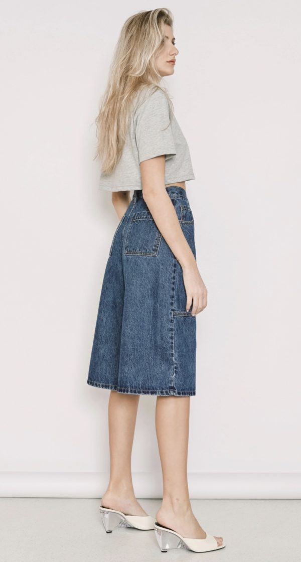ELDA S/W - Image 2