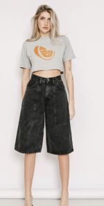 ELDA vintage black - Image 3