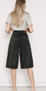 ELDA vintage black - Image 2