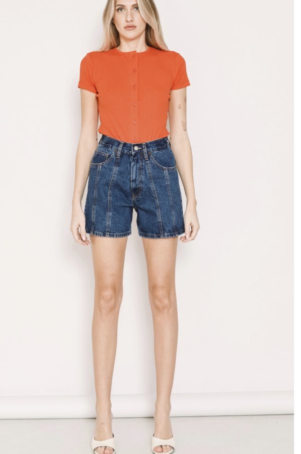 MYRIAM S/W - Image 1