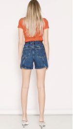 MYRIAM S/W - Image 3