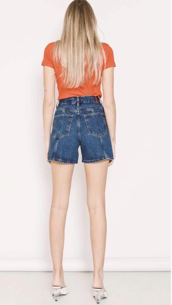 MYRIAM S/W - Image 3