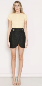 JULIA BLACK S/W OLDSCHOOL