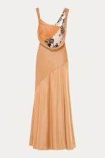 RHEA DRESS - Image 3