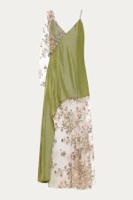 PHILOMENA DRESS - Image 4