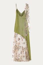PHILOMENA DRESS - Image 5