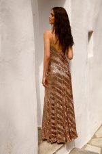 UNA DRESS - Image 2