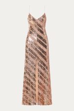 UNA DRESS - Image 4