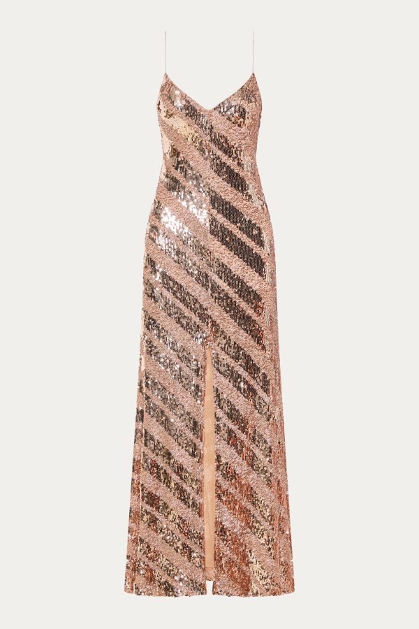 UNA DRESS - Image 4
