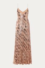 UNA DRESS - Image 5