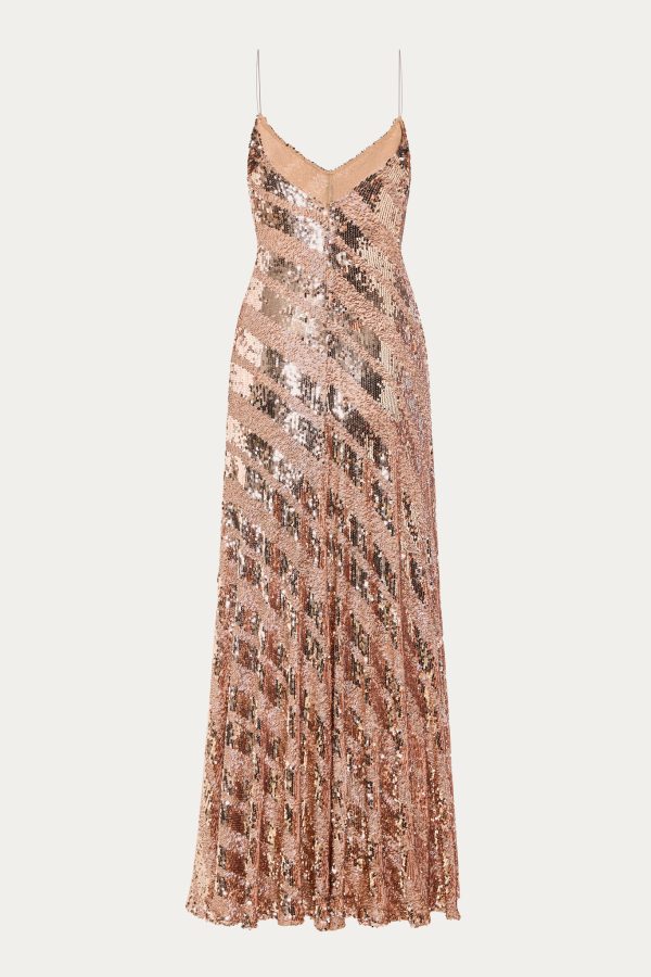UNA DRESS - Image 5