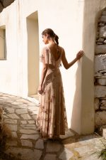 JOSIA DRESS - Image 2