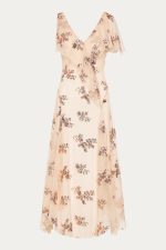 JOSIA DRESS - Image 4