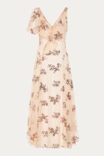 JOSIA DRESS - Image 5