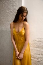 FENELLA DRESS - Image 4