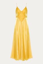 FENELLA DRESS - Image 5