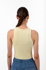 STARFRUIT TOP BANANA - Image 2