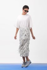 SERENE SKIRT