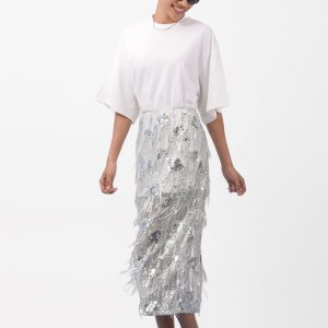 SERENE SKIRT