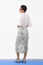 SERENE SKIRT - Image 2
