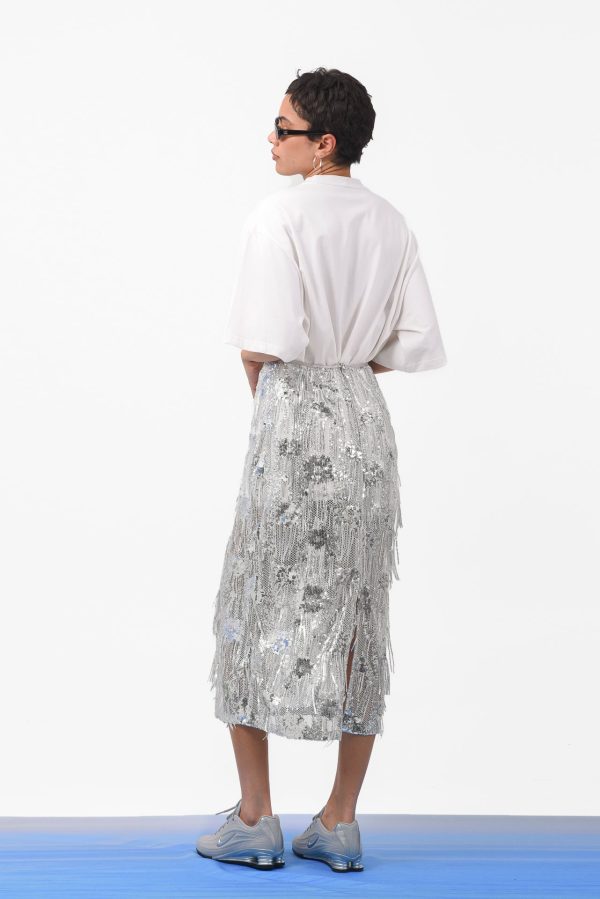 SERENE SKIRT - Image 2