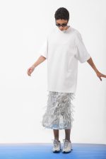 SERENE SKIRT - Image 3