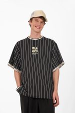 ISLA T-SHIRT black - Image 2