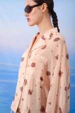 CALMA SHIRT - Image 2