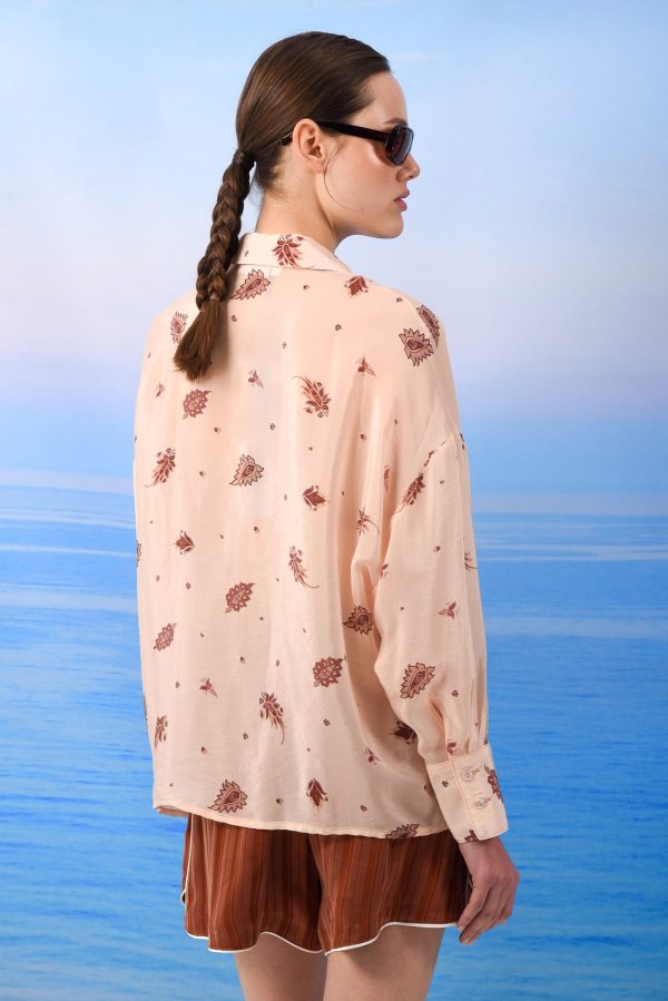CALMA SHIRT - Image 3
