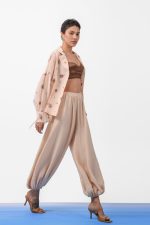 ALMYRA PANTS