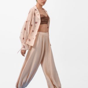 ALMYRA PANTS