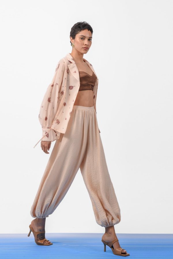IMG_8208 ALMYRA PANTS - Image 1
