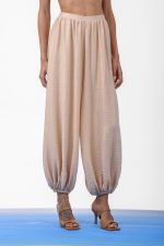 ALMYRA PANTS - Image 3