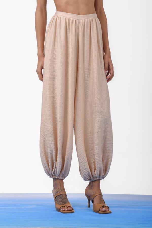 ALMYRA PANTS - Image 3
